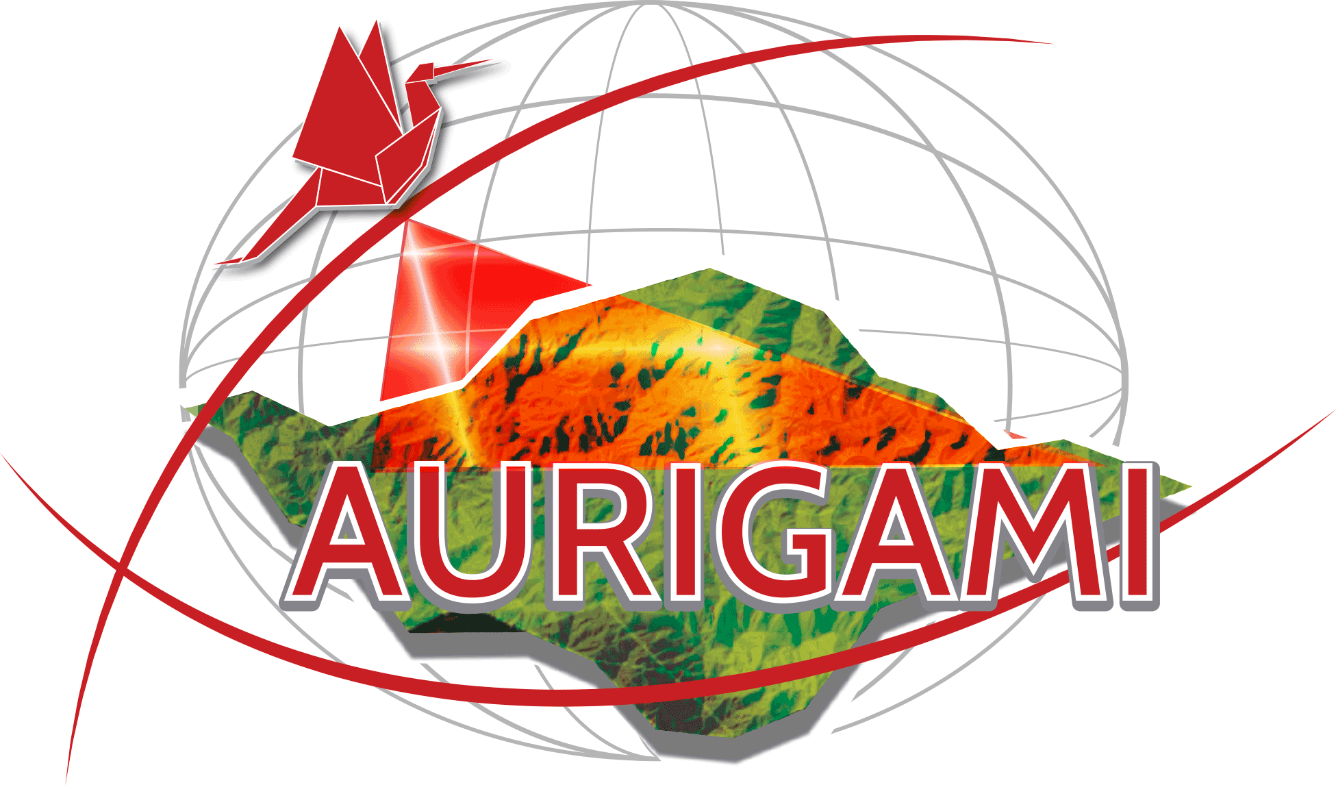 logo_aurigami