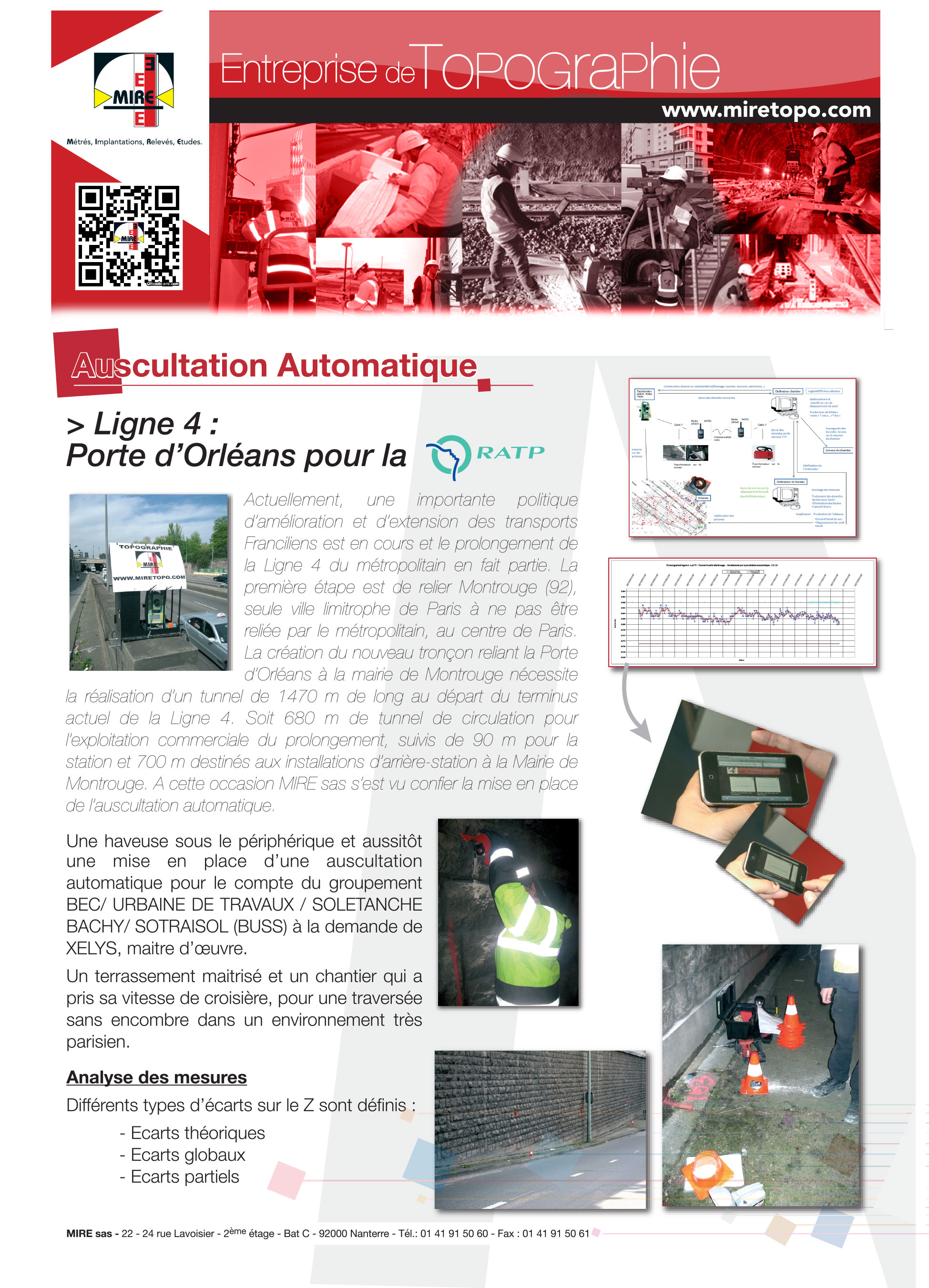 fiche_auscultation