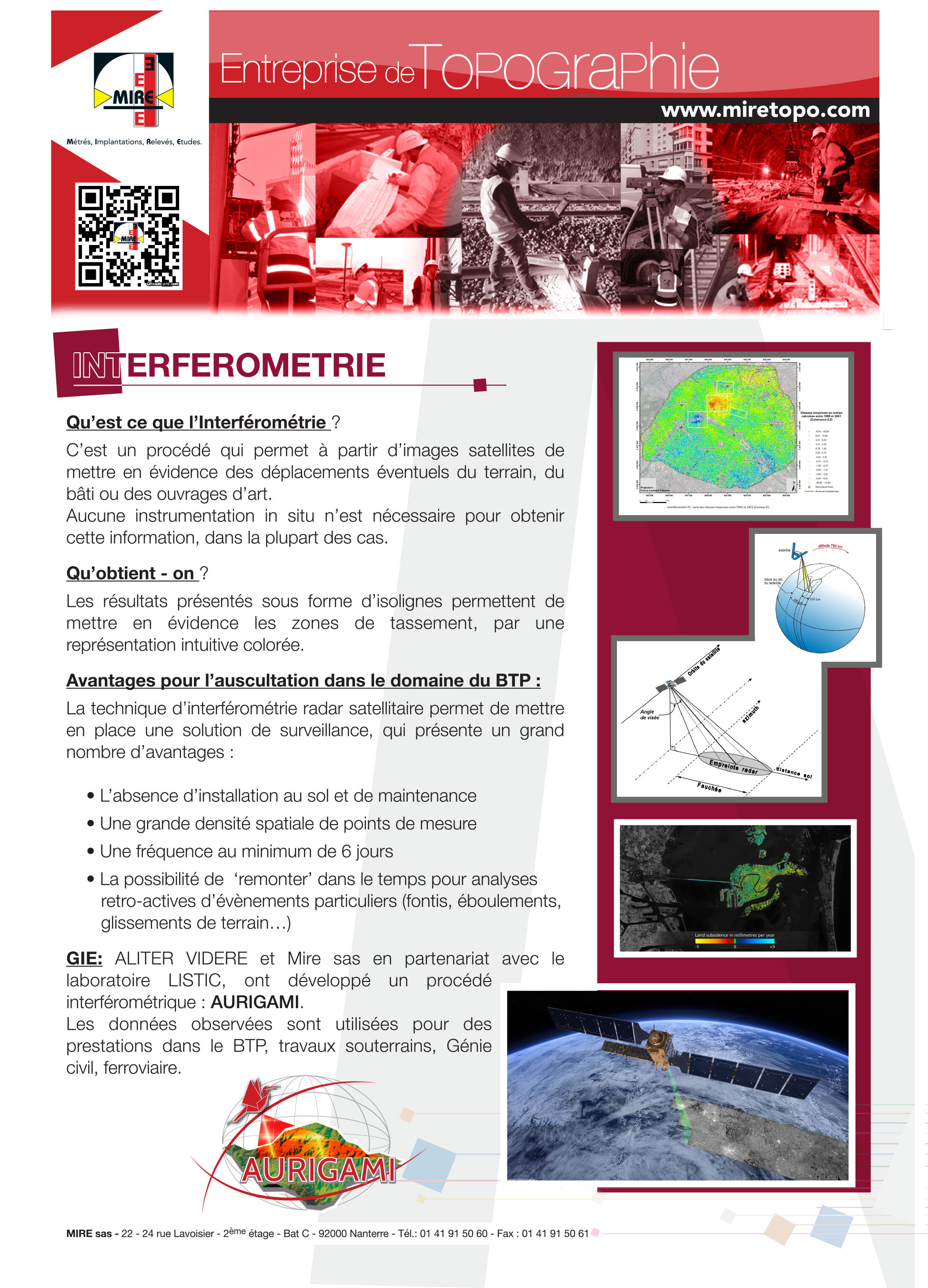 fiche_auscultation